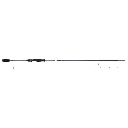 ..Wędka Savage Gear SG2 Drop Shot Spec 8-28g 243cm
