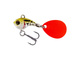 Pearl Stickleback