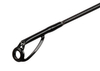 Wędka Mikado Bixlite Jerk Spin 195cm | 30-90g |