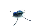 Wobler Gloog Magni 3cm | 2,5g | pływający | CB