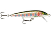 Wobler Rapala Original Floater 7cm | RT