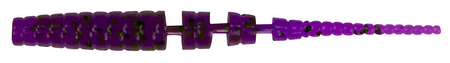 Guma Select Javik 2,2" | 888 | op. 7 szt.