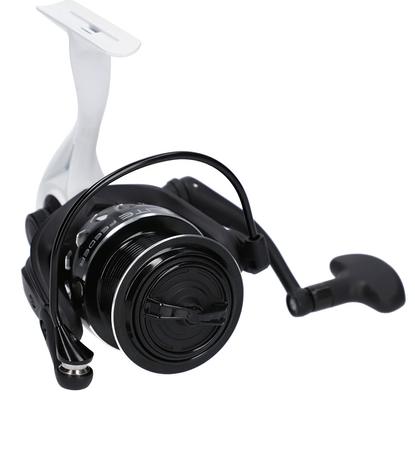 Kołowrotek Mikado Bixlite Feeder 4006 FD