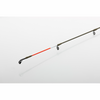 Wędka Savage Gear SG4 Drop Shot Specialist 223cm | 2-12g