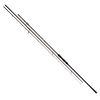 Wędka Mikado Katsudo Slim Distance Feeder 360cm | do 120g 