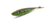 Guma Nays SPLT 7"| 17.8cm| C-05| 3 szt.