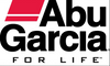 Wodery Neoprenowe Abu Garcia z filcową podeszwą rozm. 42/43