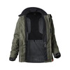 Kurtka Geoff Anderson Dozer 7 | Dark Green | XL