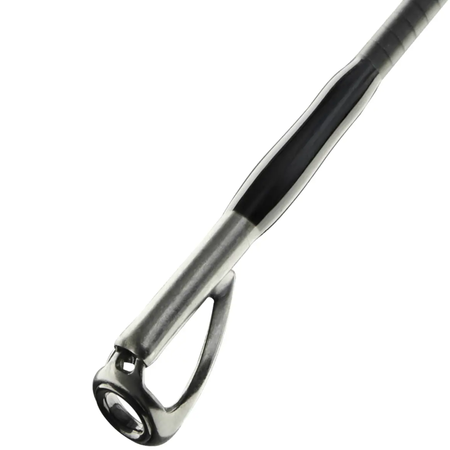 Wędka Favorite X1 Travel X1.1-804H 244cm | 16-54g | Ex.Fast