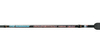 Wędka VDE-Robinson Competition Feeder CMX 330cm | 40g