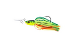 Przynęta Shimano Yasei Chit Chat Chatter 21g | Fire Tiger