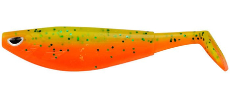 .Przynęta BERKLEY Sick Flanker 14cm - Greenback Tomato