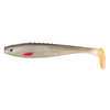 Guma Robinson Longinus 12cm | Roach