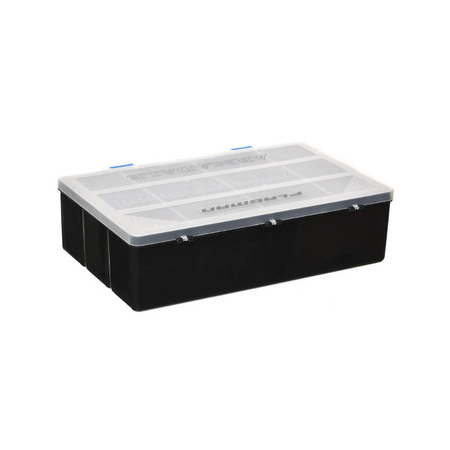 .Pudełko Flagman Armadale Feeder Tackle Box - 35x22x10cm