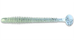 .Guma Relax Texas 4" | 10,16cm | S049 | 4 szt.