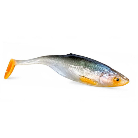 Przynęta FishB Wzdręga - 10cm - kolor 2