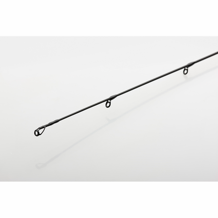 ..Wędka spinningowa SAVAGE GEAR SG2 Medium Game 8'10" 269cm XF 15-45g MH 2sec