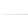 Wędka Daiwa Ninja EXT Spin 245cm | 15-50g