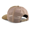 Czapka Berkley Striper Trucker Olive Khaki