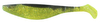 .Guma Relax Kopyto 6" | 15,24cm | S265 | 3 szt.