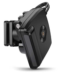 Przetwornik Humminbird Mega Live 2