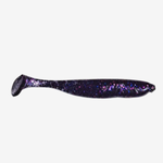 Gumy Water King Stynka 5cm | kolor 3 | 10szt.