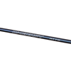 Wędka Mikado M-Craft Atto 202cm | 0-5g 