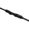 Wędka Abu Garcia VENDETTA4 802MH XF 244cm | 8-42g
