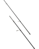 ..Wędka BERKLEY E-Motion 902S M 2.74m 10-30g