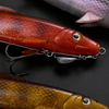 Dozbrojka BKK BB Trigger-21 | #3/0 | 1 szt. do gum 26-30cm