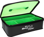 Pojemniki Mikado EVA - MF BAIT BOX PRO SYSTEM - 011