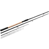 .Wędka FLAGMAN Squadron Flow Feeder 3.90m c.w do 150g (3+2sec)