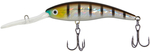 Wobler Select Basher 110F 11cm | 23g | #13