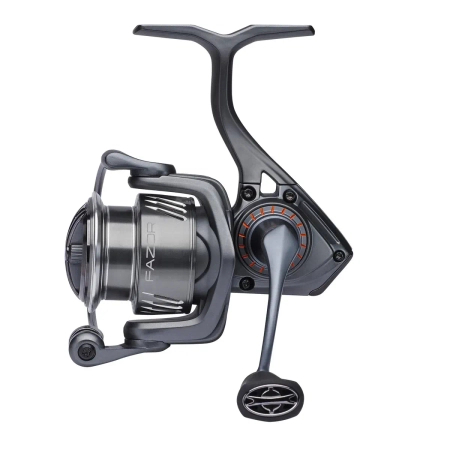 Kołowrotek Savage Gear Fazor C2000
