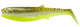 Green Pearl Yellow