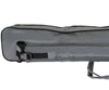 .Pokrowiec na wędki FLAGMAN Pro Competition Rod Bag 150x25x11cm