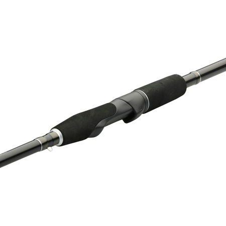 Wędka Westin W2 Powerstrike 225cm | ML | 10-40g