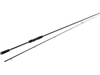 Wędka Westin W2 Powershad 240cm | MH | 15-40g + GRATIS !!!