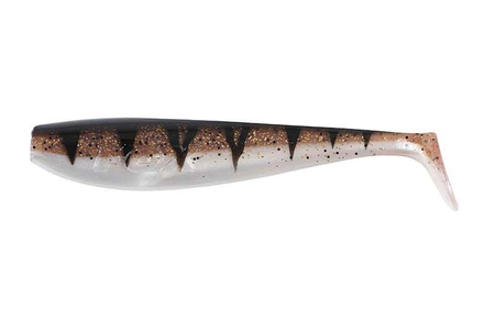Guma Fox Rage Zander Pro 14cm | Glitter Perch