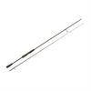 Wędka Savage Gear SG4 Ultra Light Game 198cm | 3-10g