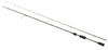 .Wędka Jaxon Summum 225cm | 1-9g