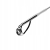 Wędka Favorite Blue Bird Trok Stick 832L-HS 252cm | 3-10g