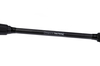 Wędka Mikado Bixlite Fast Spin 225cm | 4-18g