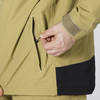 Kurtka Geoff Anderson Dozer Basis | Light Green | L