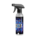 Liquid Baitnow Method Feeder - WATER PELLET N-BUTYRIC 250ml