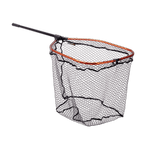 Podbierak Savage Gear Pro Folding Net DLX XL 70x85x70cm 105cm 1pc