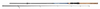 Wędka Mikado Trython Lightgame Spin 240cm | 5-20g 