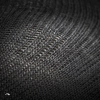 Skarpety Geoff Anderson WizWool LightWeight | Black | M / 41-44