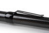 Podbierak Fox Rage Short Street Net Carbon