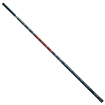 Sztyca do podbieraka Brain Scout 300cm